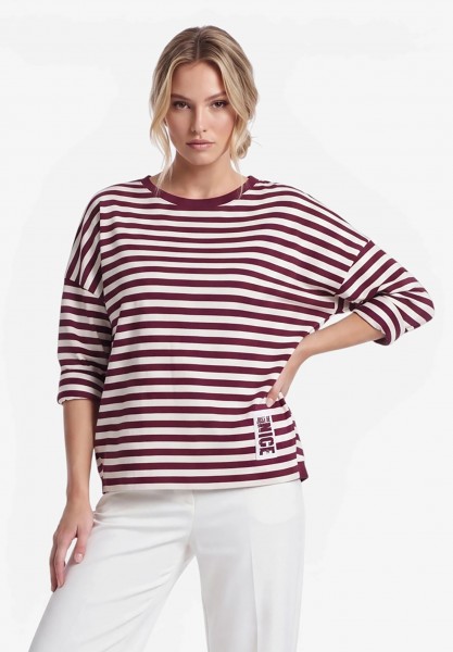 WSW VIKTUALIA round