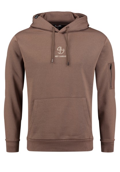 MSW KLMEMBERSHIP hoody